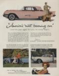 Thunderbird 1959 101.jpg